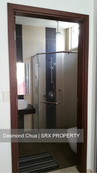 Cavan Suites (D8), Apartment #218654711